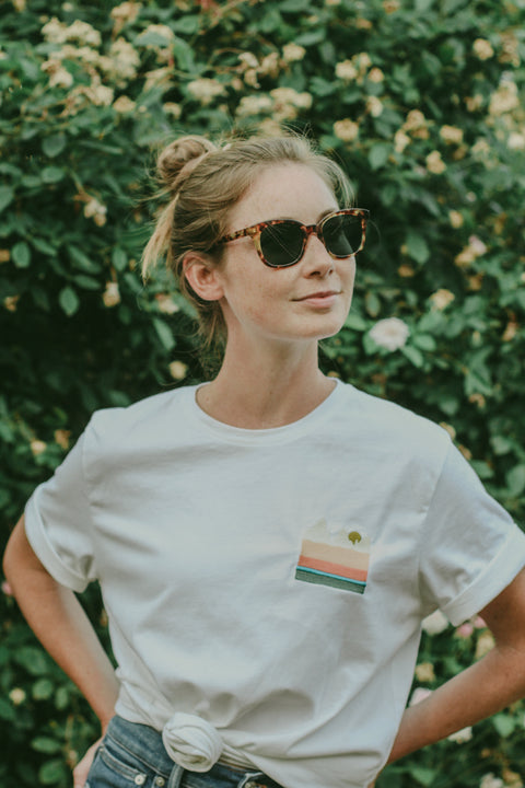 Six-Step Guide to T-Shirt Screen Printing