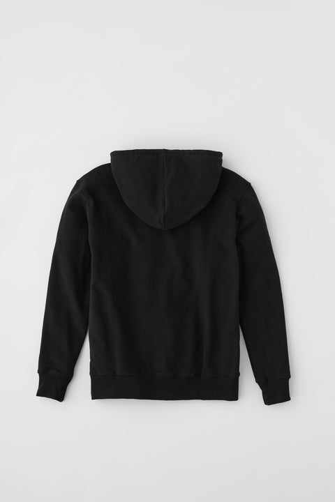 Unisex Zip-Hoodie