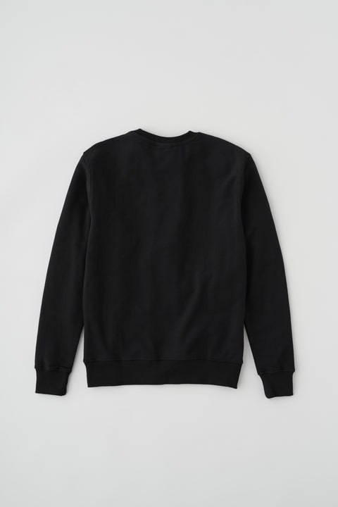 Unisex Crewneck Sweatshirt