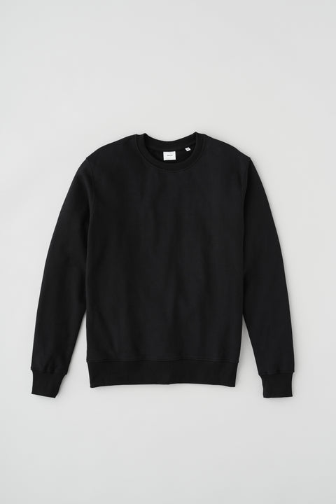 Unisex Crewneck Sweatshirt