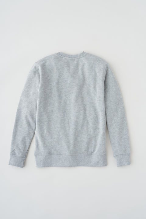 Unisex Crewneck Sweatshirt