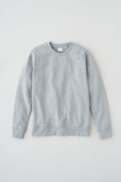 Unisex Crewneck Sweatshirt