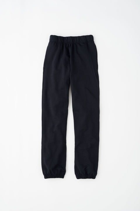 Unisex Sweatpants