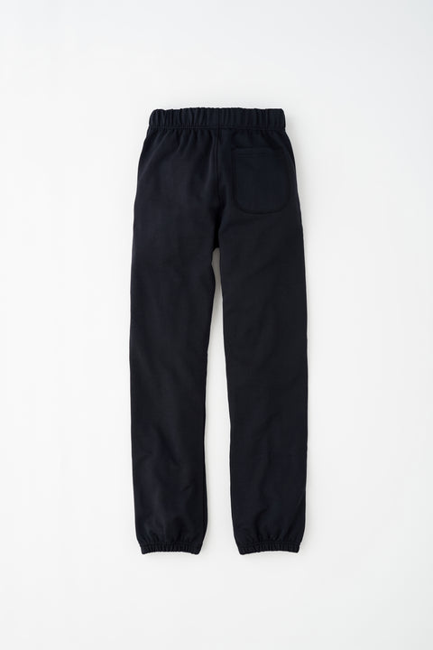 Unisex Sweatpants