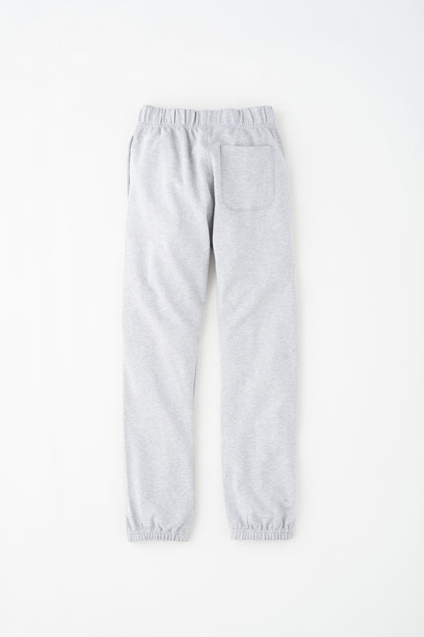 Unisex Sweatpants