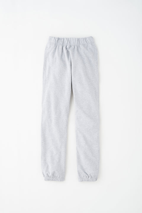 Unisex Sweatpants